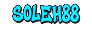 SOLEH88