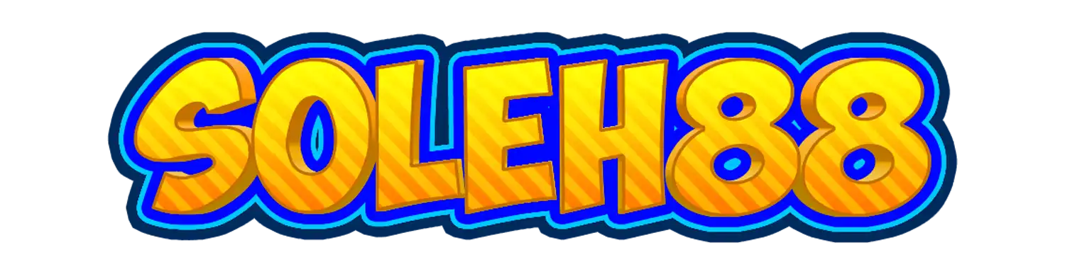 Soleh88 : Situs Soleh 88 Slot Game Mobile Mainkan Sekarang